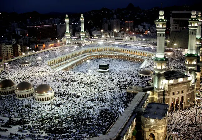 umrah-package-01